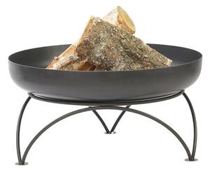 Ciotola da fuoco Markone 107-1: 60/30 cm