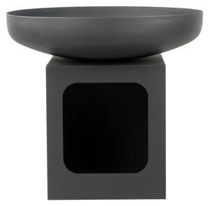 Ciotola da fuoco Markone 112-1: 60/55 cm