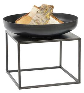 Ciotola da fuoco Markone 121-1: 60/55 cm