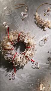 Palla di Natale in vetro Bauble - Holmegaard