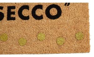 Stuoia di cocco 40x60 cm Prosecco - Premier Housewares