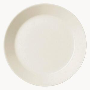 Piatto da colazione Teema