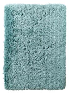 Tappeto blu cielo , 150 x 230 cm Polar - Think Rugs