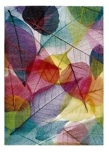 Tappeto , 140 x 200 cm Colors Multi - Universal