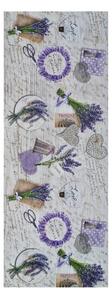 Fodera , 52 x 100 cm Sprinty Lavender - Universal