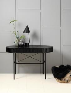 Tavolo da lavoro 60x120 cm Siena - Unique Furniture