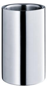 Refrigeratore per vino in acciaio inox Cromargan® , ø 12 cm Manhattan - WMF