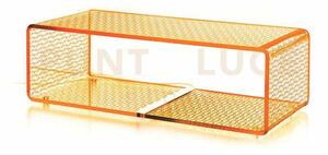 Lampada extra large solid full spectrum tits&butts led 4200k 24 vo