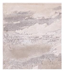 Tappeto rosa-grigio 170x120 cm Aurora - Asiatic Carpets