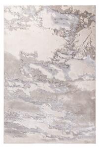 Tappeto rosa-grigio 170x120 cm Aurora - Asiatic Carpets