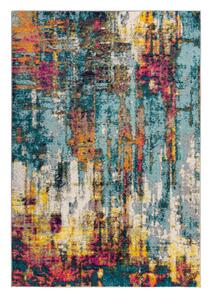 Tappeto 160x230 cm Spectrum Abstraction - Flair Rugs