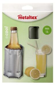 Raffreddatore per bottiglie Raffreddatore per bottiglie - Metaltex