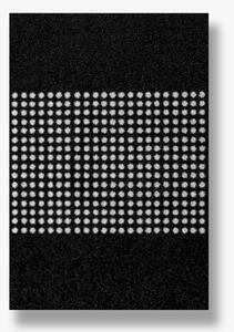 Tappetino 55x80 cm Dots - Mette Ditmer Denmark