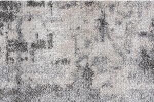 Tappeto grigio chiaro 80x150 cm Coctail Wonderlust - Flair Rugs
