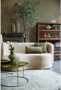 Cuscino decorativo 30x60 cm Ruhla - Light & Living