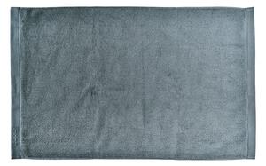 Tappetino da bagno blu 50x80 cm Comfort - Södahl