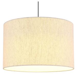 Globo 31540108 - Lampadario LED a cavo THEA LED/8W/230V 3000K