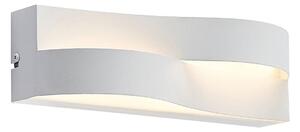 Arcchio Antinas applique LED in bianco