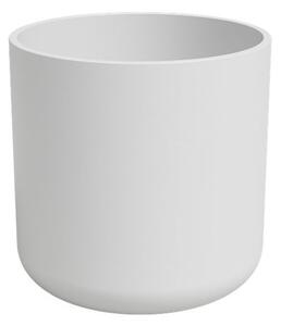 Vaso in ceramica ø 14 cm Juno - Artevasi