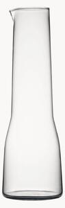 Caraffa Essence