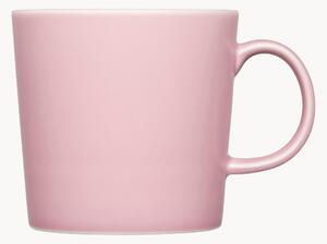 Tazza Teema