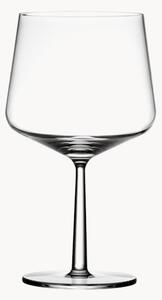 Set di 4 bicchieri da cocktail Essence