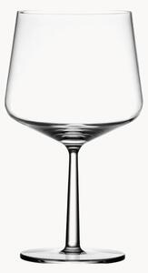 Set di 2 bicchieri da cocktail Essence