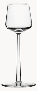 Set di 2 bicchieri da vino Essence