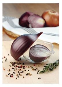 Vaso di cipolle Onion - Snips