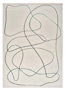 Tappeto , 160 x 230 cm Sherry Lines - Universal