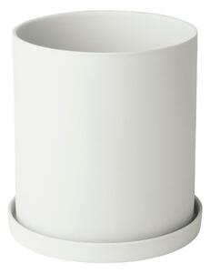 Vaso in porcellana ø 12,5 cm Nona - Blomus