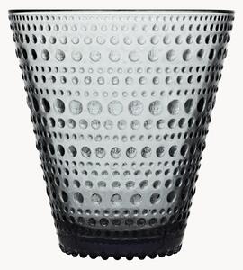 Set di 2 bicchieri Kastehelmi