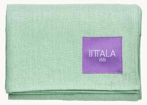 Tovaglia in lino Play