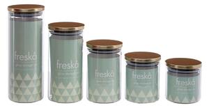 Scatola per alimenti Freska - Premier Housewares