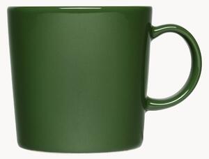 Tazza in porcellana Teema