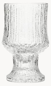 Set di 2 bicchieri da vino rosso Ultima Thule