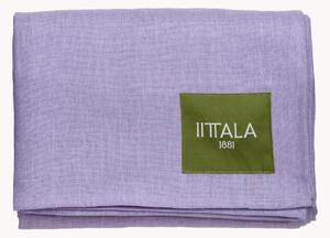 Tovaglia in lino Play
