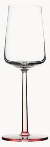 Set di 2 bicchieri da vino bianco Essence