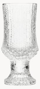 Set di 2 bicchieri da vino bianco Ultima Thule