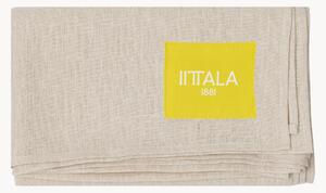 Tovaglia in lino Play