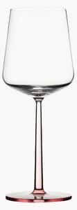 Set di 2 bicchieri da vino rosso Essence