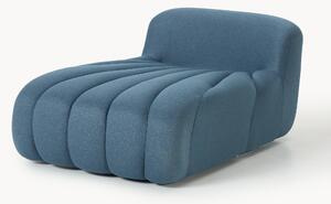 Modulo angolare Coco