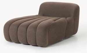 Modulo angolare Coco
