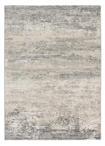Tappeto grigio crema 160x230 cm Sensation - Universal