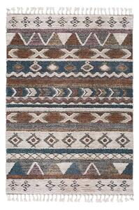 Tappeto , 200 x 290 cm Berbere Ethnic - Universal