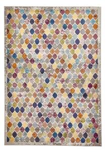 Tappeto , 120 x 170 cm 16th Avenue - Think Rugs