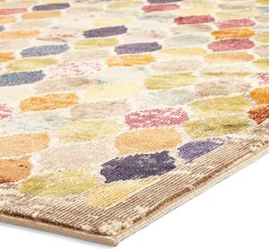 Tappeto , 120 x 170 cm 16th Avenue - Think Rugs