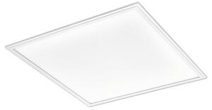 Eglo 31719 - Luce LED dimmerabile SALOBRENA-Z LED/33W/230V 2700-6500K bianco