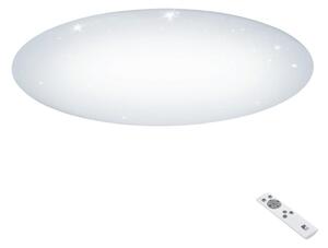 Eglo 182391 - Plafoniera LED dimmerabile GIRON-S LED/40W/230V + +TC