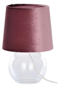Lampada da tavolo PICO 1xE14/40W/230V